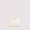 Coccinelle Liv Small