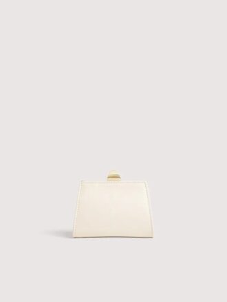 Coccinelle Liv Small
