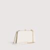 Coccinelle Liv Small Coccinelle Liv Small