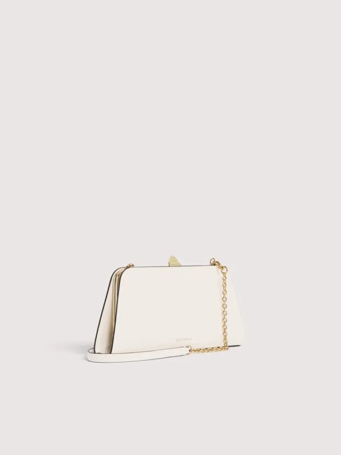 Coccinelle Liv Small Coccinelle Liv Small