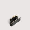 Coccinelle Liv Small