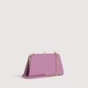 Coccinelle Liv Small Coccinelle Liv Small