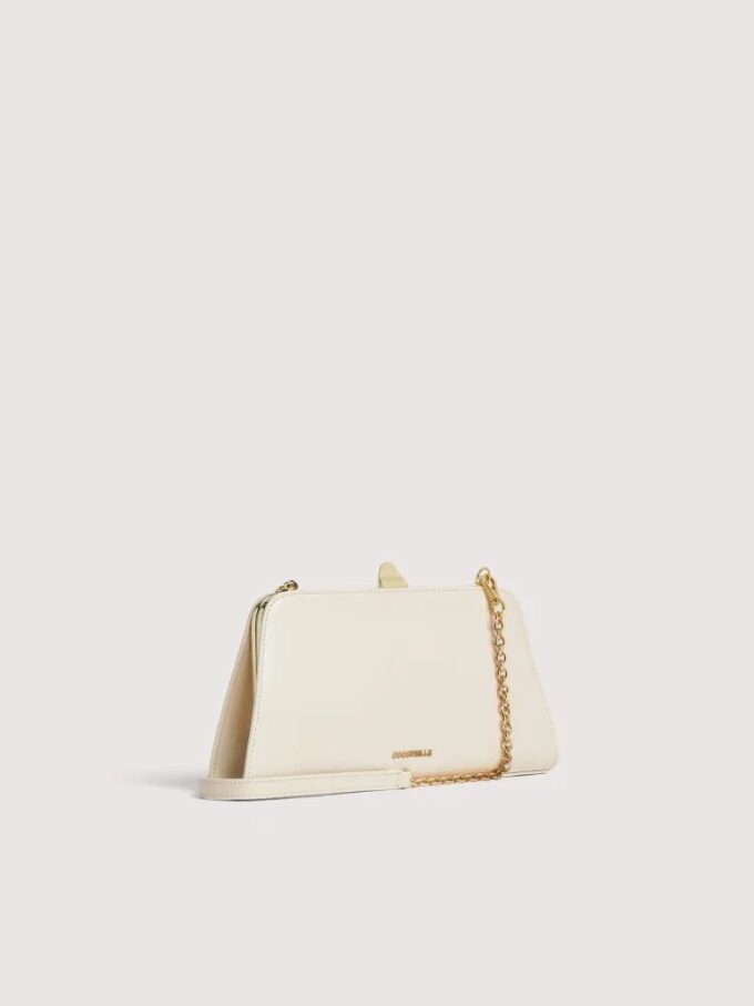 Coccinelle Liv Small Coccinelle Liv Small