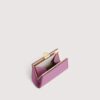 Coccinelle Liv Small