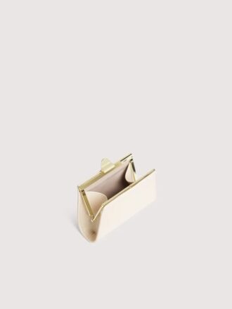 Coccinelle Liv Small