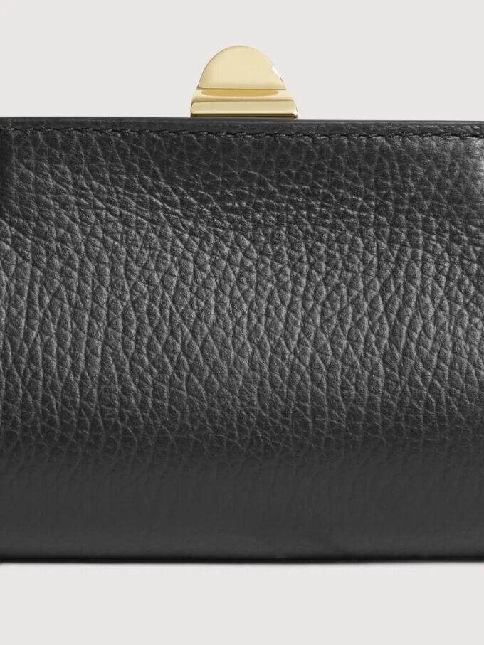 Coccinelle Liv Small