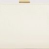 Coccinelle Liv Small