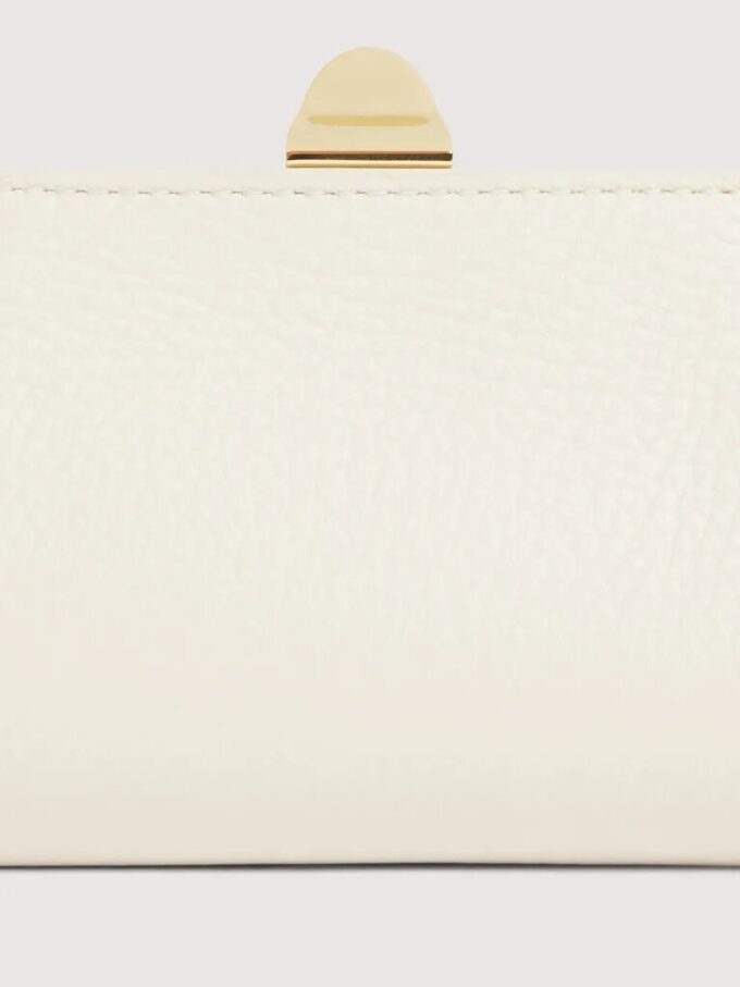 Coccinelle Liv Small