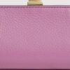 Coccinelle Liv Small