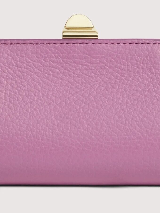 Coccinelle Liv Small