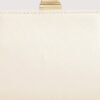 Coccinelle Liv Small