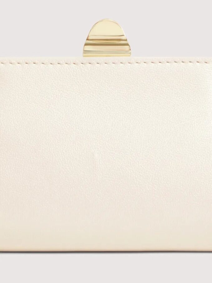 Coccinelle Liv Small