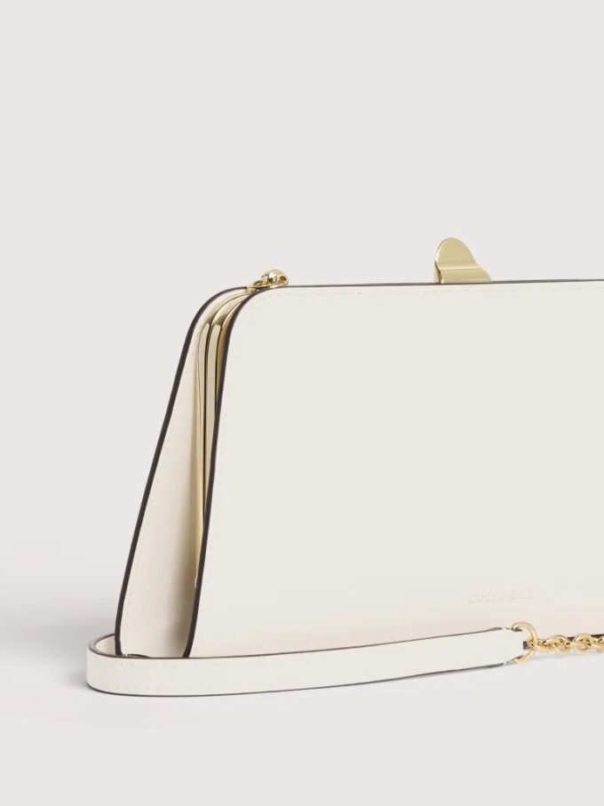Coccinelle Liv Small Coccinelle Liv Small