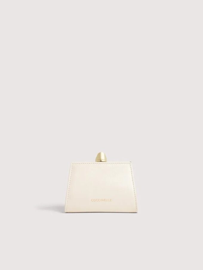 Coccinelle Liv Small