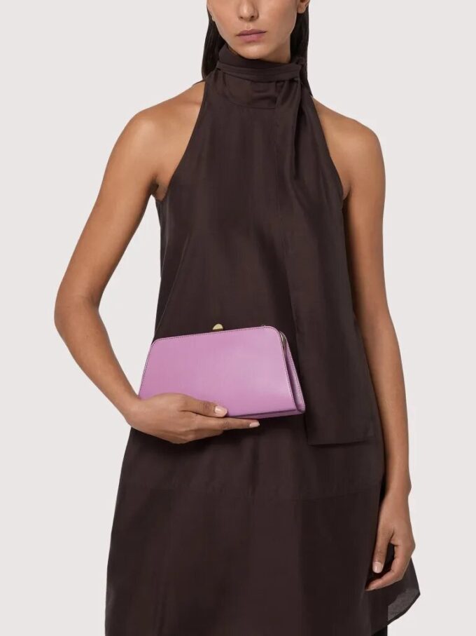Coccinelle Liv Small Coccinelle Liv Small