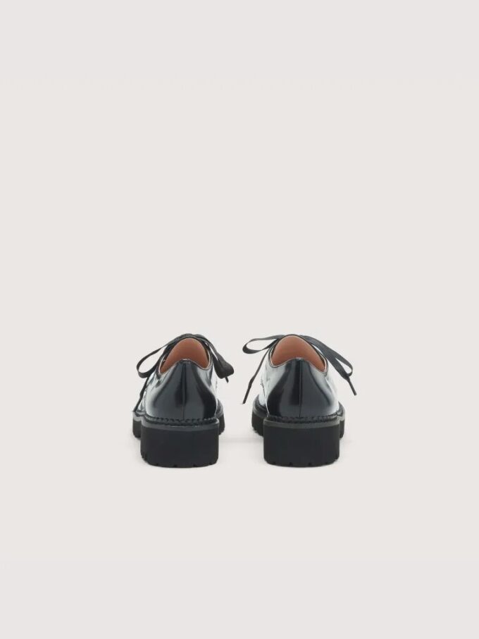 Coccinelle Lord Shiny