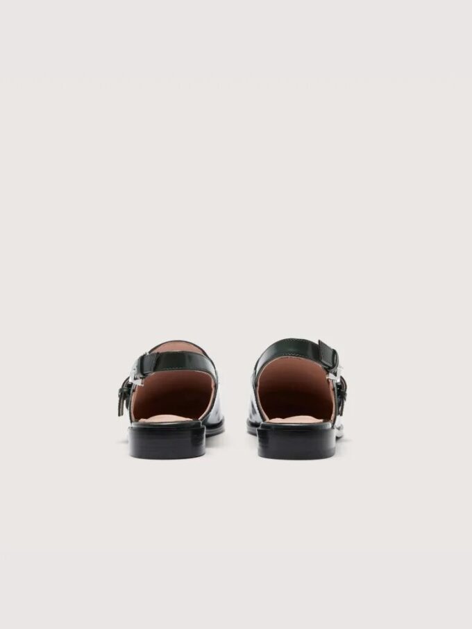 Coccinelle Lord Shiny Coccinelle Lord Shiny