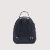 Coccinelle Malory Medium Coccinelle Malory Medium