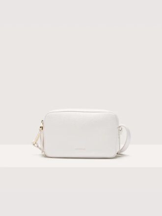 Coccinelle Malory Small