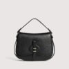 Coccinelle Mavery Medium Coccinelle Mavery Medium