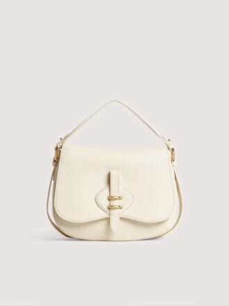Coccinelle Mavery Medium