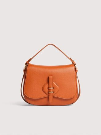Coccinelle Mavery Medium
