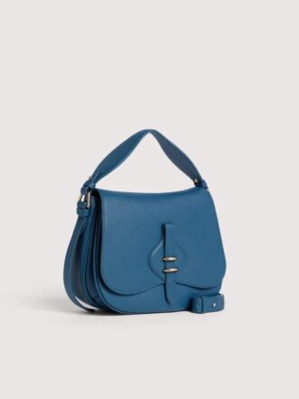 Coccinelle Mavery Medium