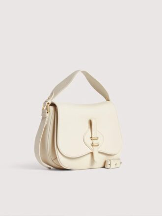 Coccinelle Mavery Medium