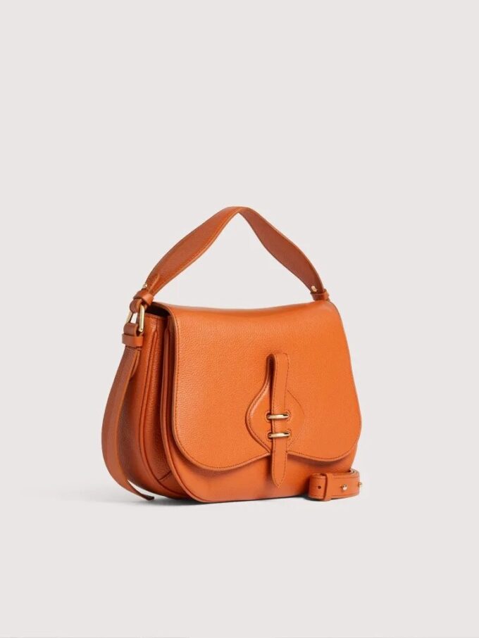 Coccinelle Mavery Medium Coccinelle Mavery Medium