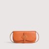 Coccinelle Mavery Small Coccinelle Mavery Small