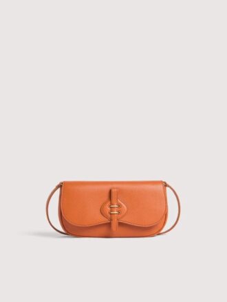 Coccinelle Mavery Small