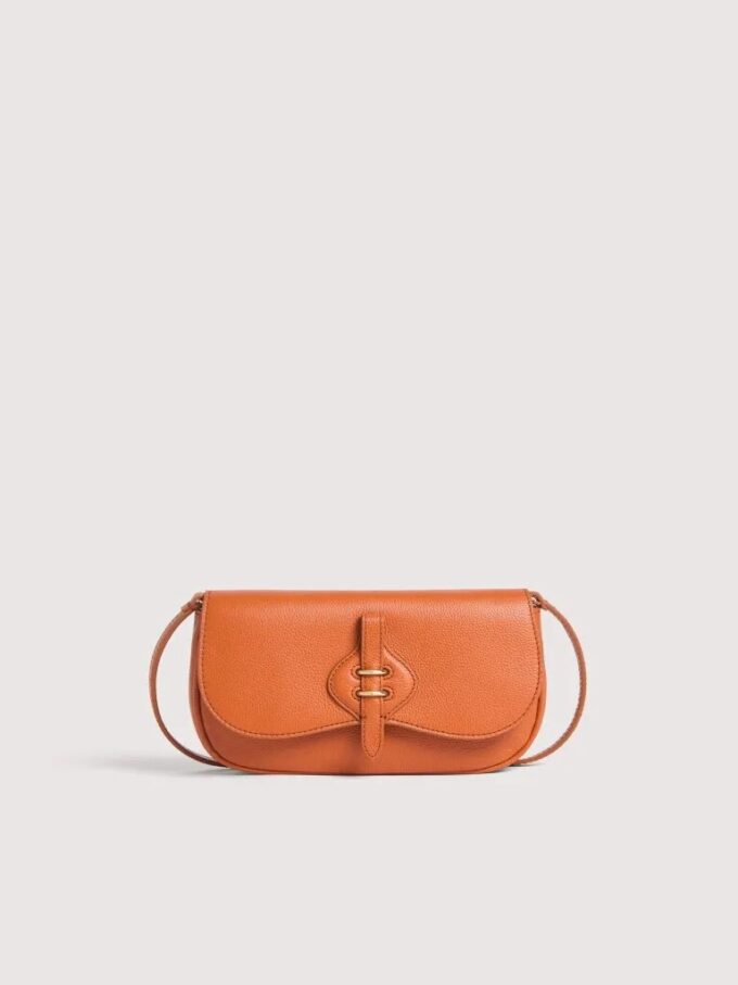 Coccinelle Mavery Small Coccinelle Mavery Small