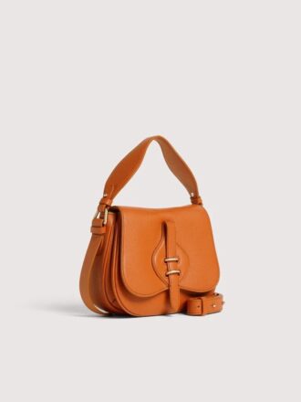 Coccinelle Mavery Small