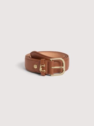Coccinelle Metal Loop