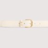 Coccinelle Metal Loop Coccinelle Metal Loop