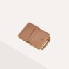 Coccinelle Myrtha Maxi Logo Coccinelle Myrtha Maxi Logo