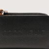 Coccinelle Myrtha Maxi Logo Coccinelle Myrtha Maxi Logo