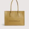 Coccinelle Myrtha26 Grande Coccinelle Myrtha26 Grande