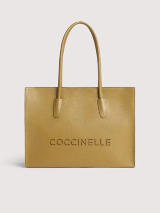 Coccinelle Myrtha26 Grande