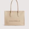 Coccinelle Myrtha26 Grande Coccinelle Myrtha26 Grande