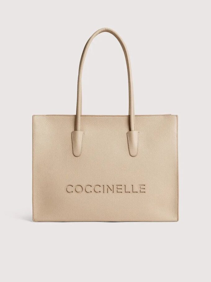 Coccinelle Myrtha26 Grande Coccinelle Myrtha26 Grande