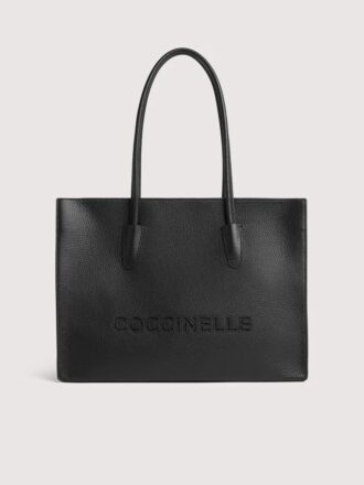 Coccinelle Myrtha26 Grande