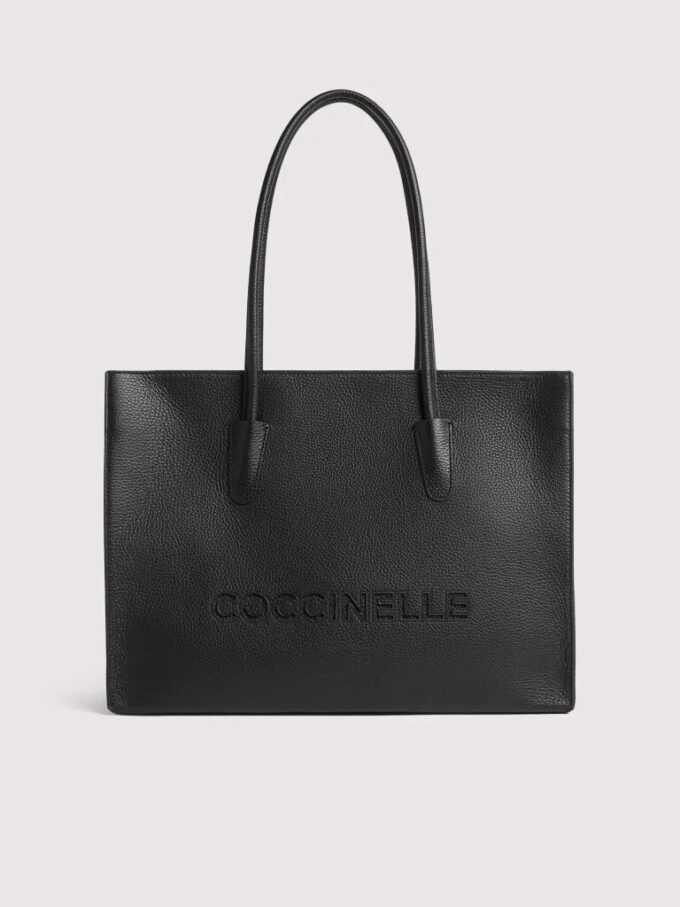 Coccinelle Myrtha26 Grande Coccinelle Myrtha26 Grande