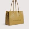 Coccinelle Myrtha26 Grande Coccinelle Myrtha26 Grande