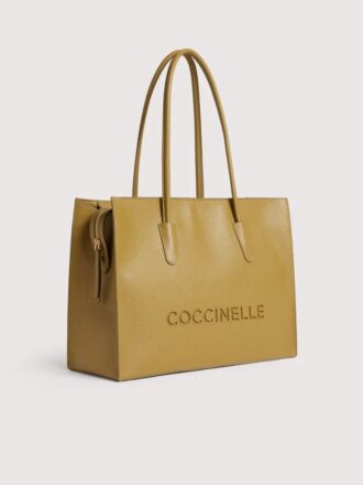 Coccinelle Myrtha26 Grande