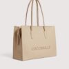 Coccinelle Myrtha26 Grande Coccinelle Myrtha26 Grande