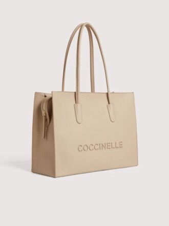 Coccinelle Myrtha26 Grande