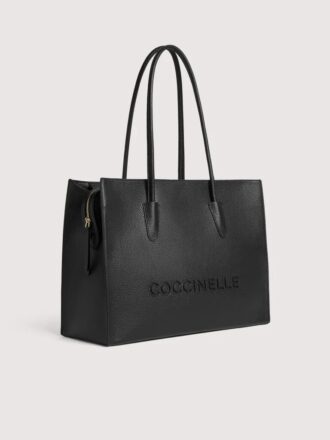 Coccinelle Myrtha26 Grande