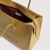 Coccinelle Myrtha26 Grande Coccinelle Myrtha26 Grande