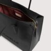 Coccinelle Myrtha26 Grande Coccinelle Myrtha26 Grande